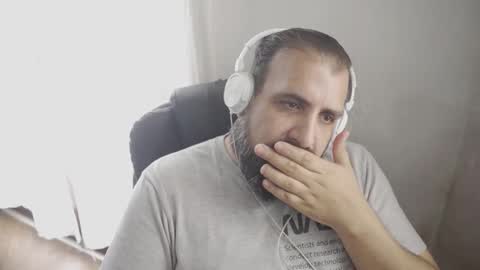 Cristian Dipolino online show from 10, 1, 2026