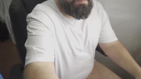 Cristian Dipolino online show from 9, 2, 2026