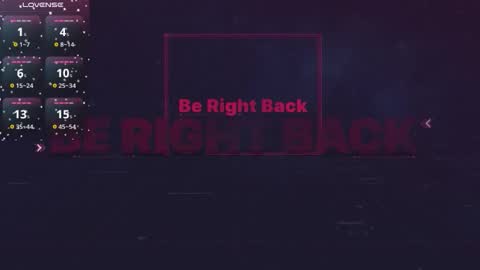 Cristian Dipolino online show from 13, 2, 2026