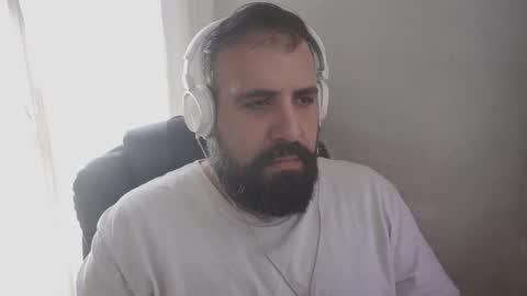 Cristian Dipolino online show from 2, 4, 2026