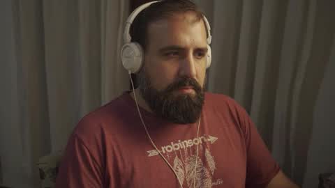 Cristian Dipolino online show from 16, 4, 2026