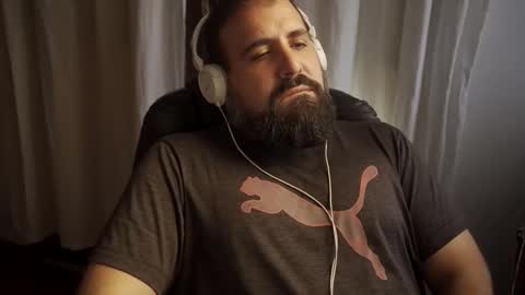 Cristian Dipolino online show from 23, 4, 2026