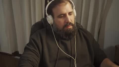 Snapshot of dicristalino chatting on 3, 5, 2026 Cristian Dipolino online show from 3, 5, 2026