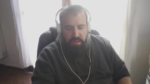 Snapshot of dicristalino chatting on 3, 5, 2026 Cristian Dipolino online show from 3, 5, 2026