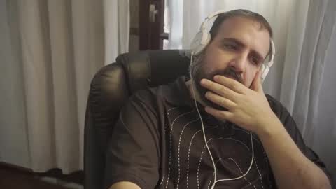 Snapshot of dicristalino chatting on 30, 5, 2026 Cristian Dipolino online show from 30, 5, 2026