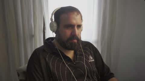 Snapshot of dicristalino chatting on 13, 6, 2026 Cristian Dipolino online show from 13, 6, 2026