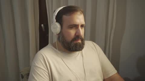 Snapshot of dicristalino chatting on 14, 6, 2026 Cristian Dipolino online show from 14, 6, 2026