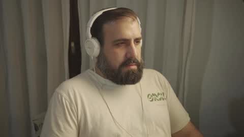 Snapshot of dicristalino chatting on 15, 6, 2026 Cristian Dipolino online show from 15, 6, 2026