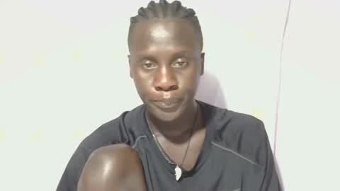 Alex online show from 30, 3, 2026