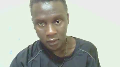 Snapshot of dicster276696 chatting on 8, 4, 2026 Alex online show from 8, 4, 2026