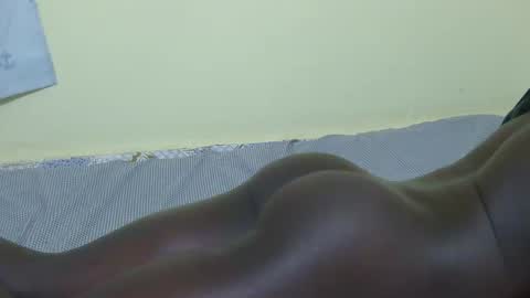 Snapshot of dicster276696 chatting on 8, 4, 2026 Alex online show from 8, 4, 2026