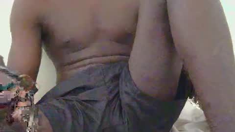 Snapshot of dicster276696 chatting on 11, 5, 2026 Alex online show from 11, 5, 2026