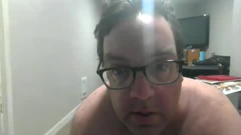 Didgeman online show from 20, 3, 2026