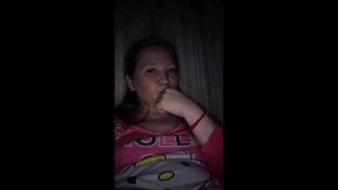 Didi Evvie online show from 16, 12, 2025