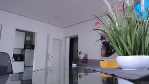 squirtcock online show from 10, 2, 2026