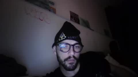 Snapshot of didismurf02 chatting on 10, 12, 2024 didismurf02 online show from 10, 12, 2024