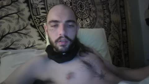 Snapshot of didismurf02 chatting on 16, 12, 2024 didismurf02 online show from 16, 12, 2024