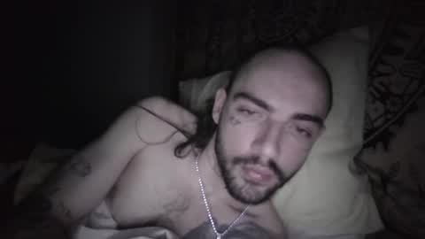 Snapshot of didismurf02 chatting on 17, 1, 2025 didismurf02 online show from 17, 1, 2025