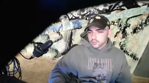 Snapshot of didismurf02 chatting on 15, 11, 2025 didismurf02 online show from 15, 11, 2025