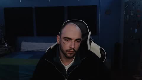 Snapshot of didismurf02 chatting on 24, 11, 2025 didismurf02 online show from 24, 11, 2025