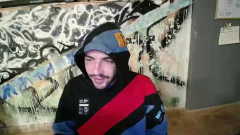 Snapshot of didismurf02 chatting on 10, 1, 2026 didismurf02 online show from 10, 1, 2026