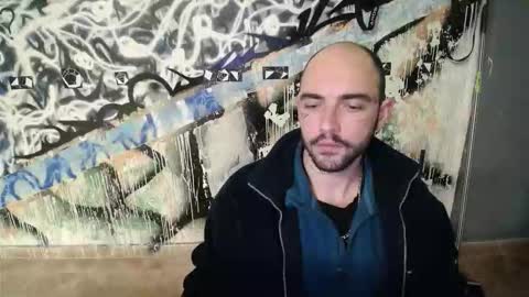 Snapshot of didismurf02 chatting on 12, 1, 2026 didismurf02 online show from 12, 1, 2026