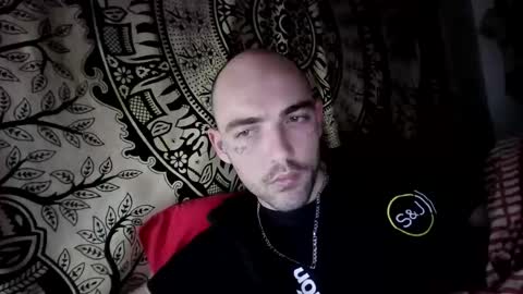 didismurf02 online show from 3, 5, 2026
