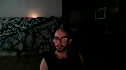 Snapshot of didismurf02 chatting on 21, 6, 2026 didismurf02 online show from 21, 6, 2026