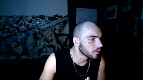Snapshot of didismurf02 chatting on 24, 6, 2026 didismurf02 online show from 24, 6, 2026