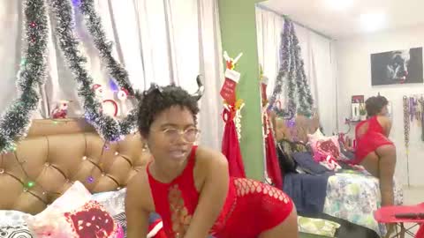 didoelizabeth online show from 3, 12, 2025