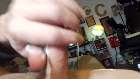 Snapshot of didudoit chatting on 23, 2, 2025 Dug 53 online show from 23, 2, 2025