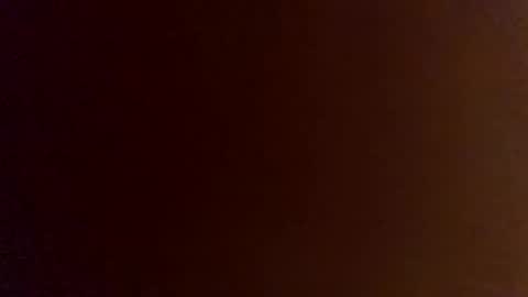 Snapshot of didudoit chatting on 28, 2, 2025 Dug 53 online show from 28, 2, 2025