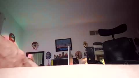 Snapshot of didudoit chatting on 22, 10, 2025 Dug 53 online show from 22, 10, 2025