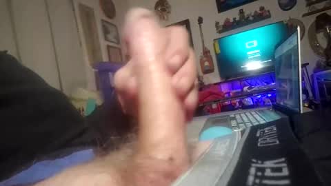 Snapshot of didudoit chatting on 23, 11, 2025 Dug 53 online show from 23, 11, 2025