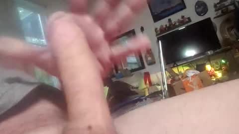 Snapshot of didudoit chatting on 21, 2, 2026 Dug 53 online show from 21, 2, 2026