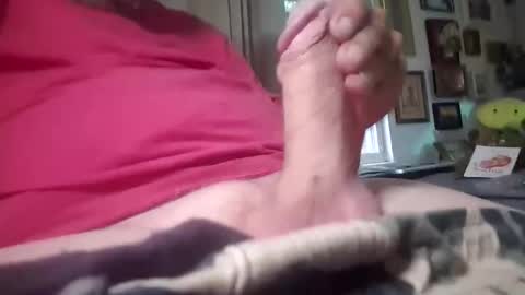 Snapshot of didudoit chatting on 16, 5, 2026 Dug 53 online show from 16, 5, 2026