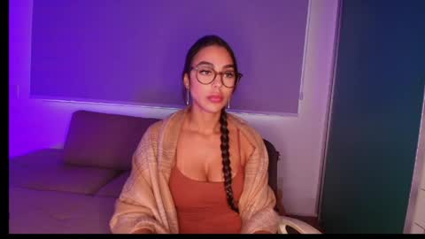 Snapshot of didy_reis chatting on 21, 5, 2026 didy_reis online show from 21, 5, 2026