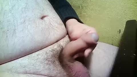 didyoujustseethat online show from 27, 1, 2025