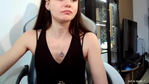 Kathypvt 30 tk min online show from 20, 2, 2026