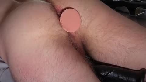 diedbyrush online show from 2, 3, 2026