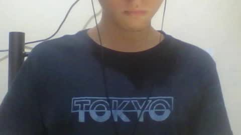 Snapshot of dieghoost chatting on 10, 11, 2025 Dieghoost online show from 10, 11, 2025