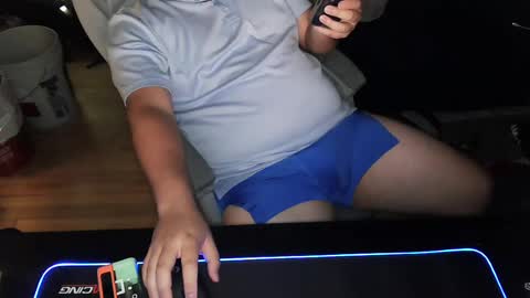 Snapshot of diego7564 chatting on 26, 6, 2026 Diego online show from 26, 6, 2026