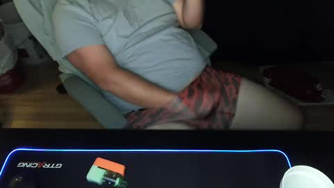Snapshot of diego7564 chatting on 28, 6, 2026 Diego online show from 28, 6, 2026