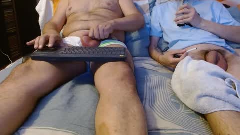 Snapshot of diego_2021_ chatting on 30, 9, 2025 Marcelo online show from 30, 9, 2025