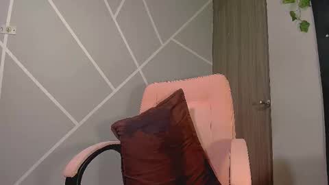 Diego online show from 10, 2, 2026