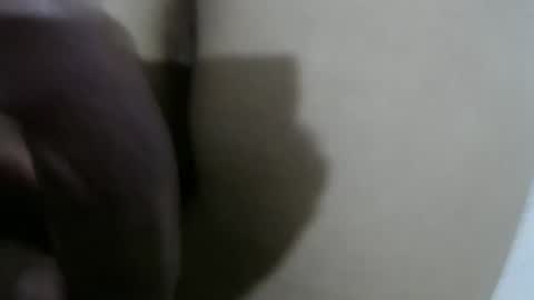 diego_alejita online show from 4, 12, 2024