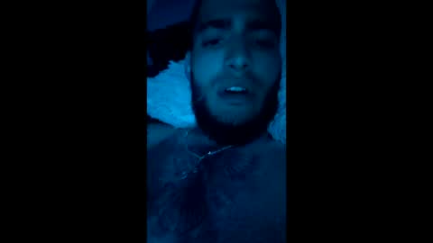 Snapshot of diego_armando24 chatting on 19, 5, 2026 diego_armando24 online show from 19, 5, 2026
