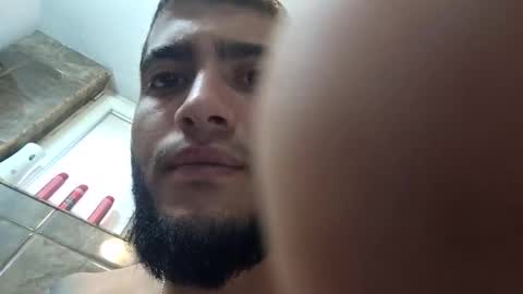 Snapshot of diego_armando24 chatting on 20, 5, 2026 diego_armando24 online show from 20, 5, 2026
