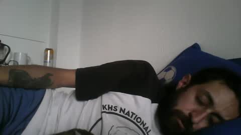 diego_incubo_ii online show from 12, 1, 2025