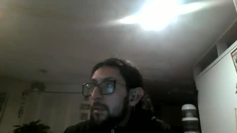 Snapshot of diego_incubo_ii chatting on 5, 7, 2026 diego_incubo_ii online show from 5, 7, 2026